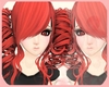 Teto Hair