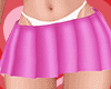Skirt Powerpuff Girls P.