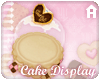 [Y]Sweet Cafe Display2