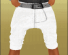 G) Conjunto