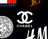 MIXED BRANDS BOOSITE
