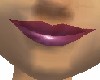 Lipstick - Mauve (D)
