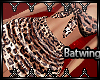 666 - Wild Babe RLL