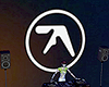Aphex Wall Logo
