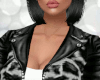 Leopard Outfit
