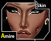 e| RQ AURA DIMPLE 