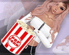 Dd-Movie Night Popcorn F