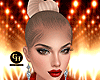 *GH* Kesi Blonde