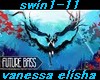 midnight swin