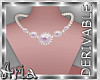 DRV Pearl Necklace