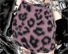 ♰ pink venom