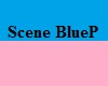 (Scene) BlueP 1.1