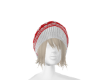 Trix Hat w/hair |xmas v2