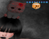 BB_Blood Neko