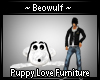 [B]Puppy Love Furniture