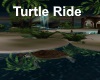[BD]TurtleRide