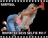 Sexy Selfie Avi F