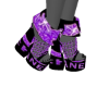 purple CC2