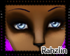 Rah:: CocoPuff Fur