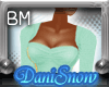 {DSD}SummersEndV3 [BM]