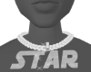 STAR CHAIN