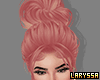 clio coral