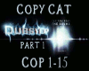 (sins) Copy cat part 1