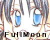 FullMoon