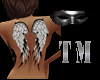 [TM]Angel Wings FB V1