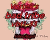 Vortek's Bad Tribe pt2
