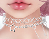 Star Necklace