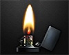 Lighter