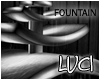 [LyL]Fusion Fountain