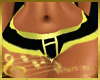 .:JS:.Batman Pjs Delilah