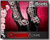 ! CᘡCardPlatformᘞY