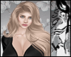 SG Ectavioe Light Blonde