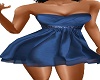 BLUE COCKTAIL 003