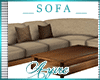 *A* Rockford Sofa 2