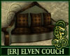 [ER] Elven Couch