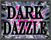 [Ph]DarkDazzle~20*