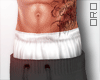 ORO| .::OBEY Pants::. V2