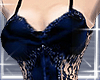 Victoria Moon Light Lace