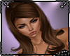 Ropelyn Choclate Brown