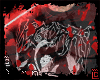 angels black / sork