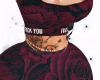 Top Bimbo / F@ck u