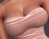 𝕯 Velvet Dress