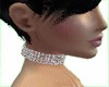 Diamond Collar