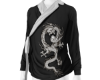 Dragon NFT Shirt