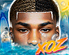 xOz Cordae Waves '26