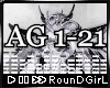 ♬𝐑 Als Du Gingst